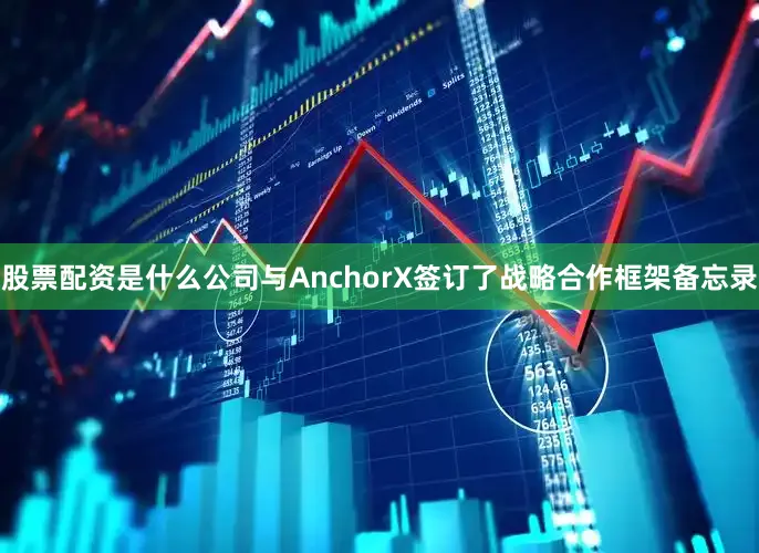 股票配资是什么公司与AnchorX签订了战略合作框架备忘录